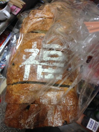 f:id:pzn24047:20170101023319j:image