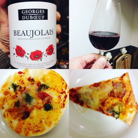 f:id:pzn24047:20170105175842j:image