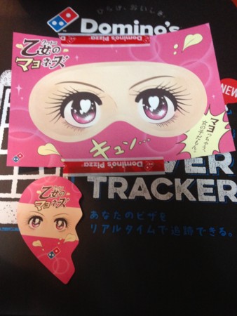 f:id:pzn24047:20170125121652j:image