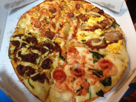 f:id:pzn24047:20170125122409j:image