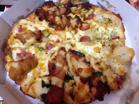 f:id:pzn24047:20170129184749j:image