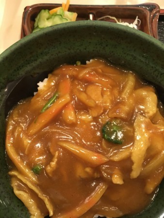 f:id:pzn24047:20170706125912j:image