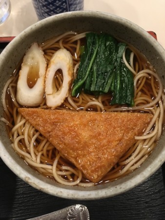 f:id:pzn24047:20170706125922j:image