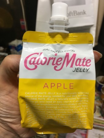 f:id:pzn24047:20170813103228j:image