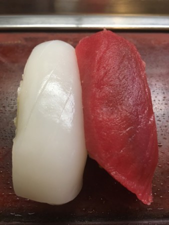 f:id:pzn24047:20170921134043j:image f:id:pzn24047:20170921134043j:image