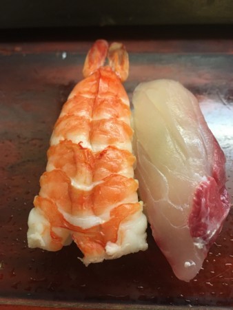 f:id:pzn24047:20170921134256j:image f:id:pzn24047:20170921134256j:image