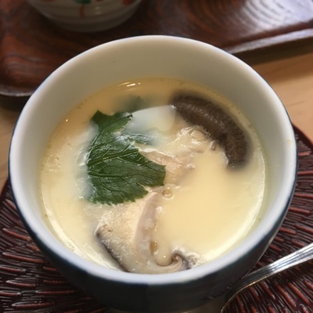 f:id:pzn24047:20170921134513j:image f:id:pzn24047:20170921134513j:image