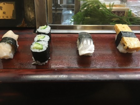 f:id:pzn24047:20170921134523j:image f:id:pzn24047:20170921134523j:image