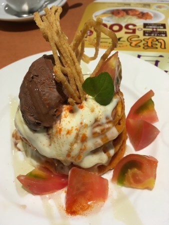 f:id:pzn24047:20171015030650j:image