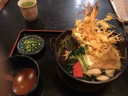 f:id:pzn24047:20171111173119j:image f:id:pzn24047:20171111173119j:image