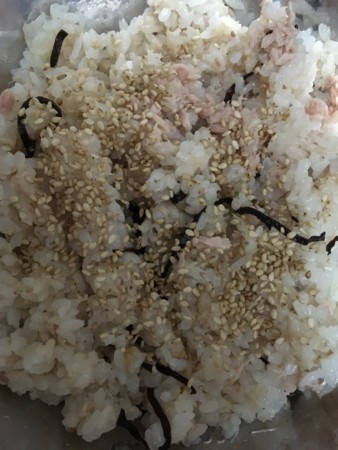 f:id:pzn24047:20171113055649j:image