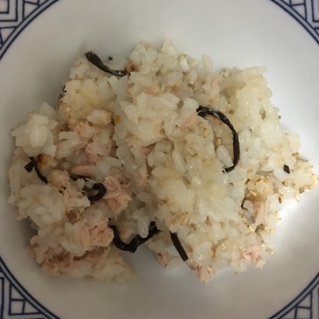 f:id:pzn24047:20171113055803j:image