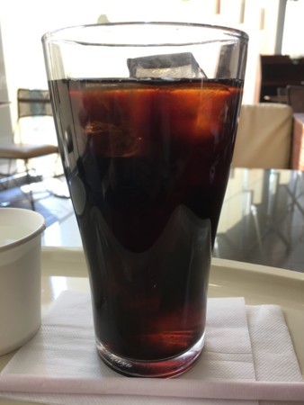 f:id:pzn24047:20171210120723j:image f:id:pzn24047:20171210120723j:image