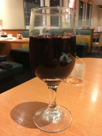 f:id:pzn24047:20171214023235j:image