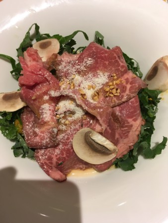 f:id:pzn24047:20171214023247j:image