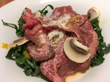 f:id:pzn24047:20171214023254j:image