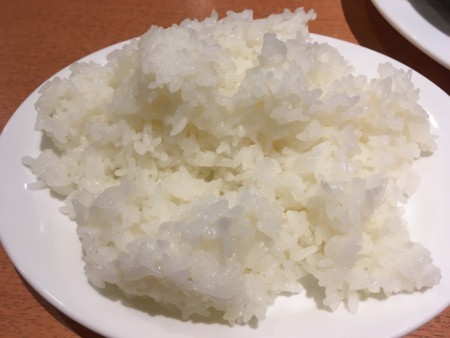 f:id:pzn24047:20171214024231j:image