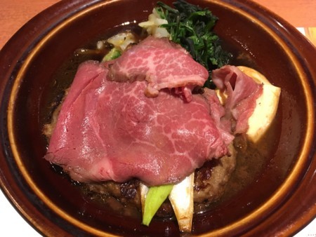 f:id:pzn24047:20171214024239j:image