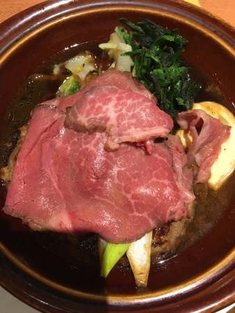 f:id:pzn24047:20171214024255j:image