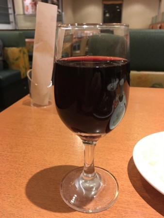 f:id:pzn24047:20171214025607j:image