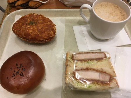 f:id:pzn24047:20171219081126j:image