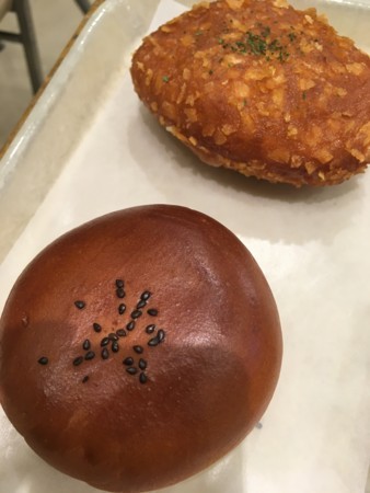 f:id:pzn24047:20171219081132j:image