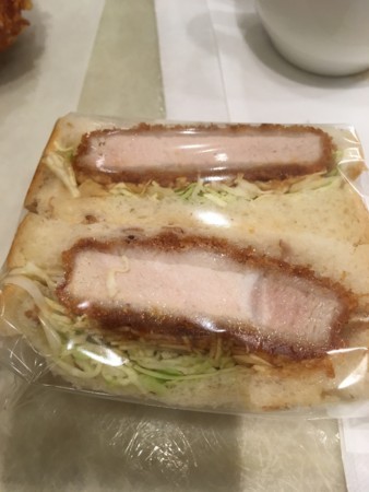 f:id:pzn24047:20171219081137j:image