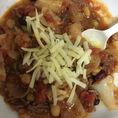 f:id:pzn24047:20171223093450j:image