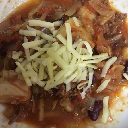 f:id:pzn24047:20171223094643j:image