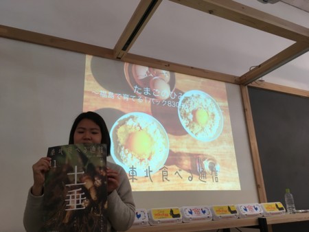 f:id:pzn24047:20180114163831j:image f:id:pzn24047:20180114163831j:image