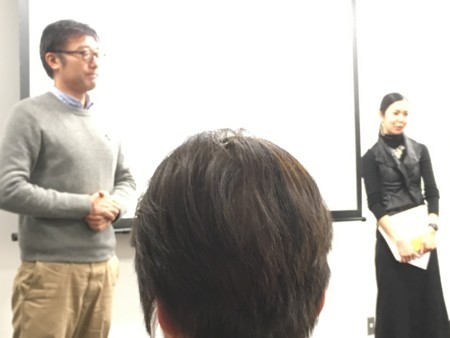 f:id:pzn24047:20180126203553j:image f:id:pzn24047:20180126203553j:image