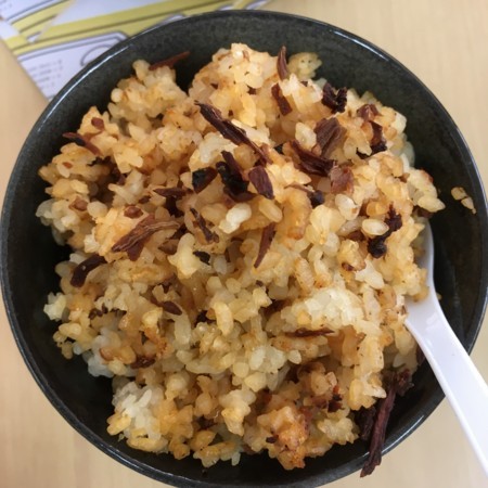 f:id:pzn24047:20180325162208j:image f:id:pzn24047:20180325162208j:image