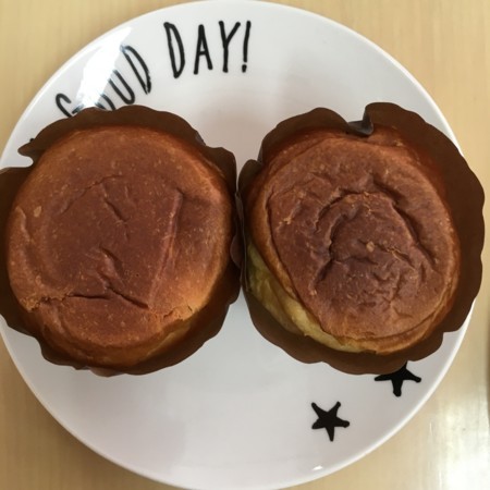 f:id:pzn24047:20180325162231j:image f:id:pzn24047:20180325162231j:image