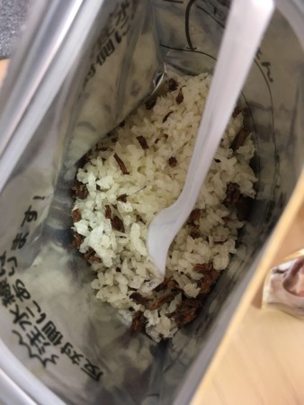 f:id:pzn24047:20180325162326j:image f:id:pzn24047:20180325162326j:image