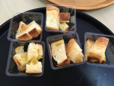 f:id:pzn24047:20180325162447j:image f:id:pzn24047:20180325162447j:image