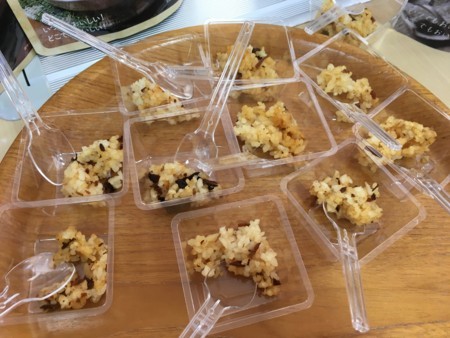 f:id:pzn24047:20180325162453j:image f:id:pzn24047:20180325162453j:image