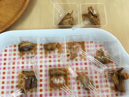 f:id:pzn24047:20180325162507j:image f:id:pzn24047:20180325162507j:image