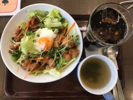 f:id:pzn24047:20180331114152j:image