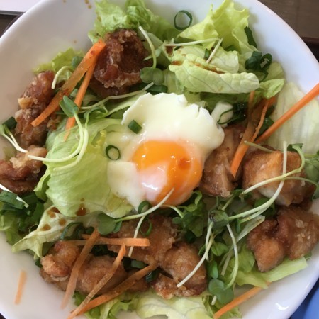 f:id:pzn24047:20180331114206j:image