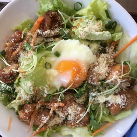 f:id:pzn24047:20180331114304j:image