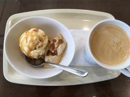 f:id:pzn24047:20180331124110j:image