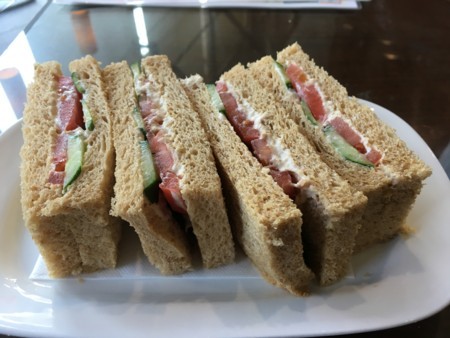 f:id:pzn24047:20180331154317j:image