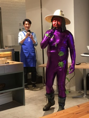 f:id:pzn24047:20180421190413j:image