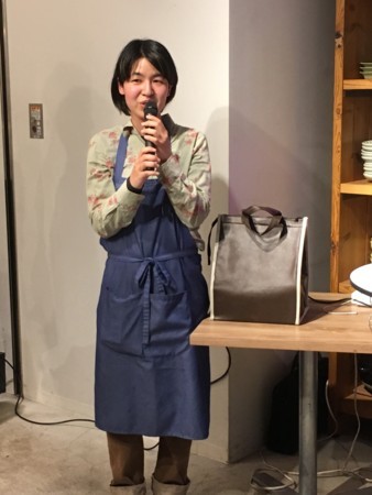 f:id:pzn24047:20180421205927j:image