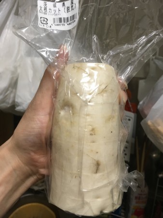 f:id:pzn24047:20180730185343j:image f:id:pzn24047:20180730185343j:image