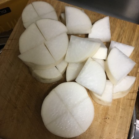 f:id:pzn24047:20180730192454j:image f:id:pzn24047:20180730192454j:image