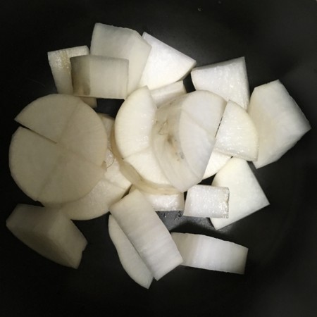 f:id:pzn24047:20180730192908j:image f:id:pzn24047:20180730192908j:image