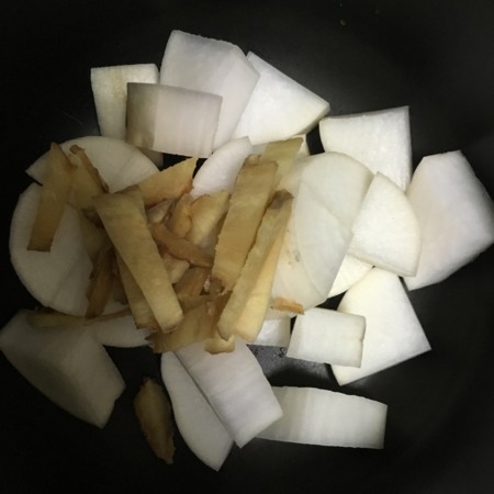 f:id:pzn24047:20180730193744j:image f:id:pzn24047:20180730193744j:image