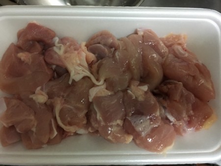 f:id:pzn24047:20180730194830j:image f:id:pzn24047:20180730194830j:image