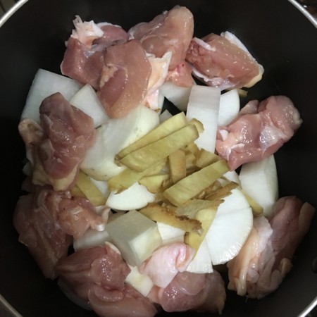 f:id:pzn24047:20180730195159j:image f:id:pzn24047:20180730195159j:image